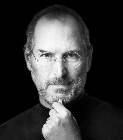 The journey is the reward. Frases de Steve Jobs | Frases Bonitas