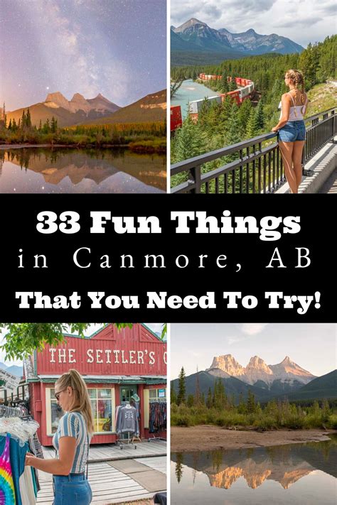 Banff National Park Canada Banff Canada Alberta Canada Fun Places To Go Places To Travel