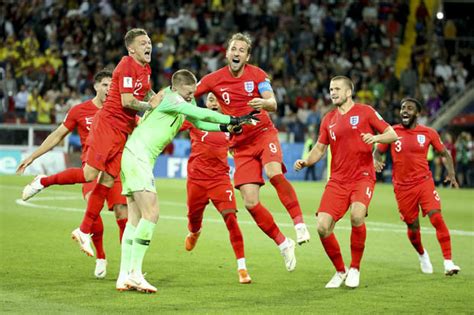 Previewing the euro 2020 quarterfinal. England vs Sweden betting tips: Where to put your money ...