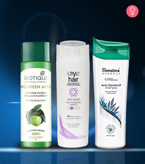 Nizoral anti dandruff shampoo is another shampoo for fighting your child's dandruff. Best shampoo for dry damaged dandruff hair. Best shampoo ...