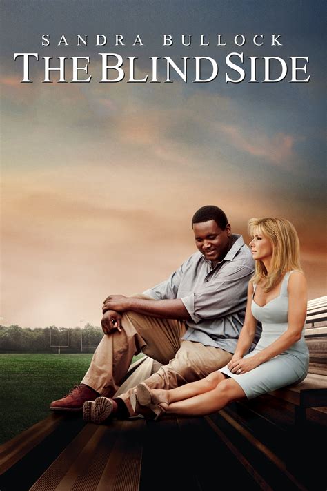 The Blind Side Where To Watch And Stream Tv Guide