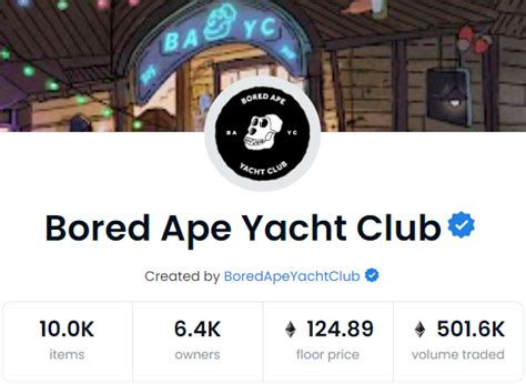 Bored Ape Yacht Club Mint Price Freeda Carlton