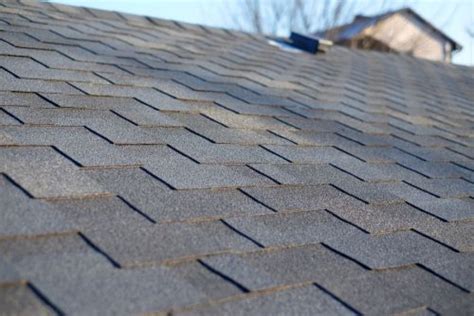 Choosing Your Shingles Thoughts From Englewood Roofing Pros