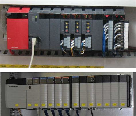 The 4 Important Steps Commissioning A Plc Based Control System Guide In