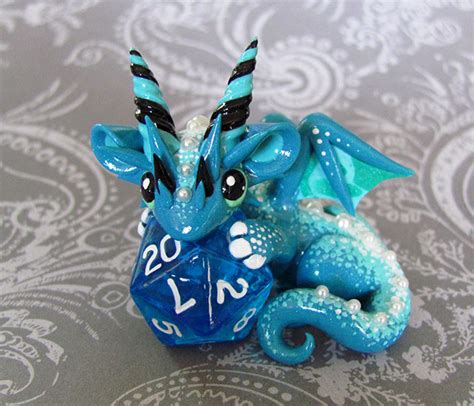 Artist Creates Cute Sculptures That Look Like Dragons Demilked