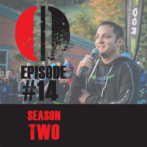 Season Two Episode 14 The Most Content Filled Episode Yet