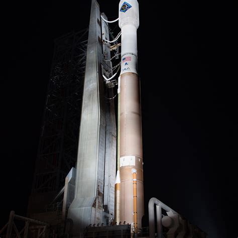 كسوف الشمس ٨ أبريل ٢٠٢٤ (ar). Eclipse map: April 8, 2024 | The Planetary Society