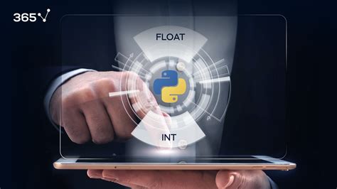 How To Convert Float To Int In Python Data Science