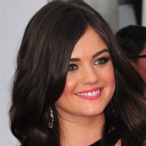 Lucy Hale Nude Photos And Sexy Videos 2024 Celebhub