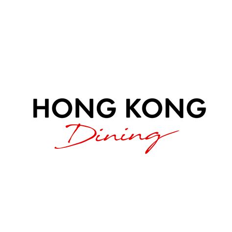 Hong Kong Dining