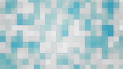 Hd Wallpaper Abstract Mosaic Pattern Tile Design