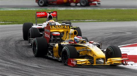 F1 in schools has announced that the 2011 formula one in schools technology challenge world finals will take place in kuala lumpur, malaysia. HD Wallpapers 2010 Formula 1 Grand Prix of Malaysia | F1 ...
