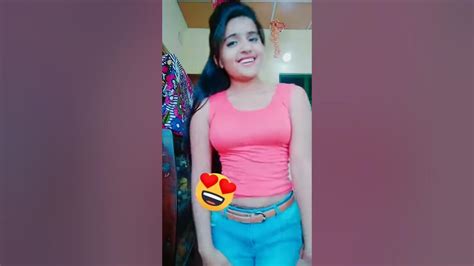 this hot girl shaking her hot boobs and moans very hot don t miss this video youtube
