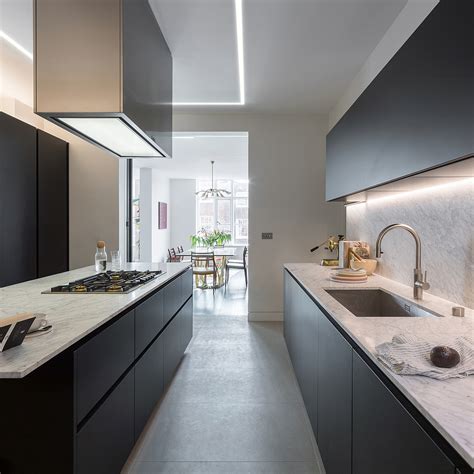 Open Plan Kitchen 10 Beautiful Design Ideas In 2021 — Love Renovate