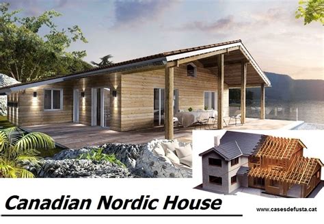 Impulsem i ajudem a passar a l´acció autònoms encara ara hi ha moments que no tinc clar si la gent entén el que fem: Exteriors Obra Mixta