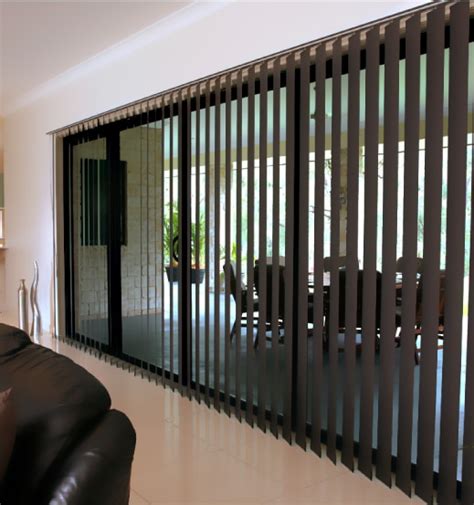 Vertical Blinds Melbourne Vertical Blinds Slats Melbourne