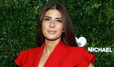 Marisa Tomei Claims She Was Never Paid For ‘king Of Staten Island