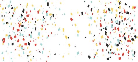 Use these free streamers png #10807 for your personal projects or designs. Serpentine streamer Confetti Computer file - Streamers ...