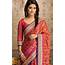 Shez Fashion Stylish Akshara Saree Collection 2012 2013  Sari
