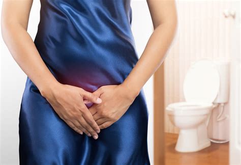 प्रेगनेंसी में मूत्र असंयम की समस्या क्या है कारण और उपचार urinary incontinence during