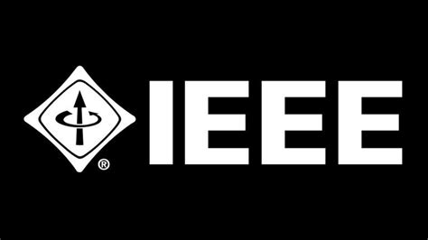 Ieee Logo And Symbol Meaning History Png Brand