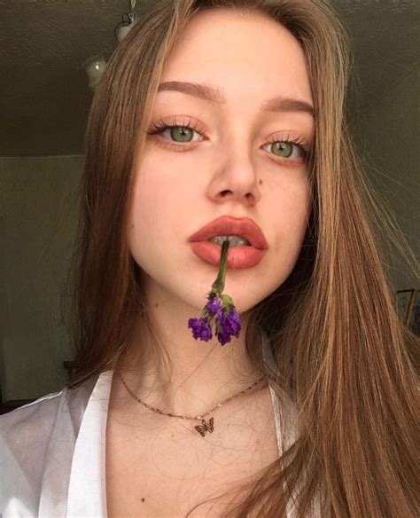 Anastasia Nastya Image