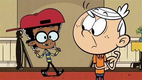 Image S2e07b Plan C For Clydepng The Loud House Encyclopedia