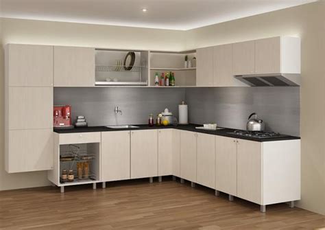 Wall Mounted Kitchen Cabinets Kitchen Design Small Kitchen Layout