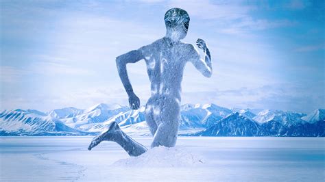 How To Run When Its Unbearably Cold Outside Sports Medicine Weekly