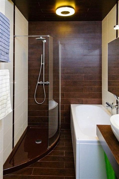 Top Catalog Of Bathroom Tile Design Ideas For Small Bathrooms