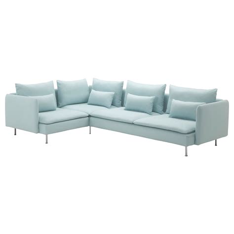 This product is the unique design for all sofa lovers who would like to build, mix and match for their own preference. Producten | Ikea corner sofa, Ikea sofa, Corner sofa