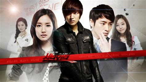 K Drama The Most Exciting Korean Dramas To Watch Now Your Favorite