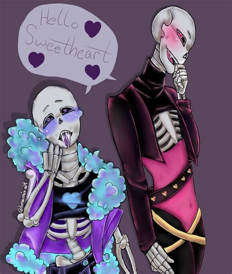 Pin By Ccino Sans On Ласт Undertale Art Anime Undertale