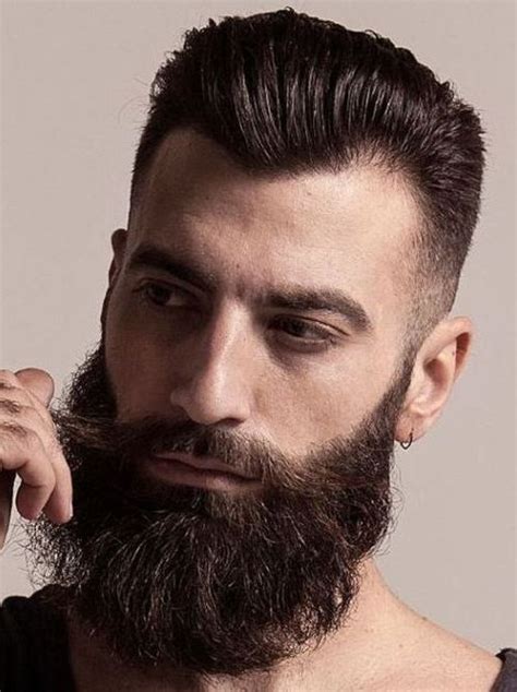 cool full beard styles for men to tap into now 33488 hot sex picture