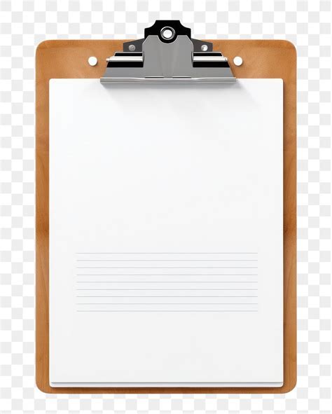 Clipboard Png Images Free Photos Png Stickers Wallpapers