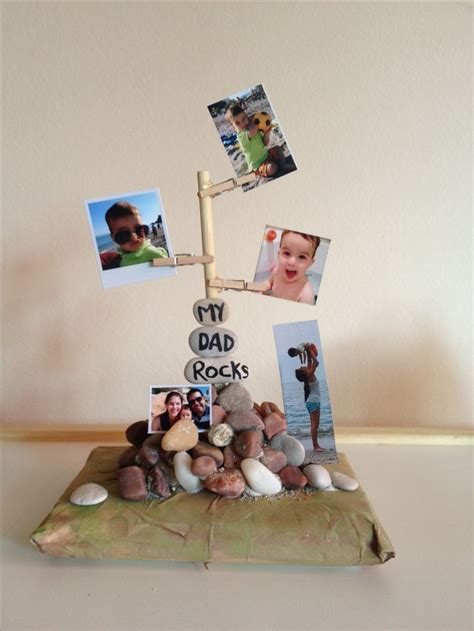 We did not find results for: Pin by Rachel Toal on gift ideas | Kids fathers day crafts ...