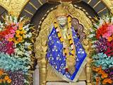 Shirdi Sai Baba Package Tour From Chennai Photos