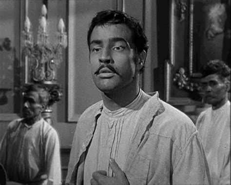 You are on the player profile of duvan zapata, atalanta. The Movie Projector: Viva Zapata! (1952)