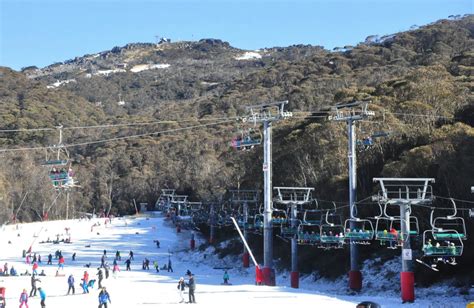 Visit Snowy Mountains Nsw All About Sydney Australia