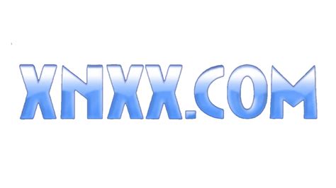 sites similar to xnxx telegraph