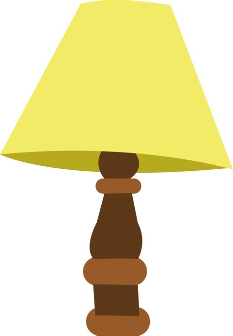 Table Lamp Png Transparent Image Download Size 1618x2334px
