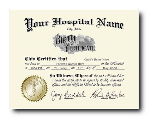 Get approval and certification (iso 13485:2016) uk accredited iso certification, uasl 13485 certificate with validity of three years, for medical services and devices. Do You Want To Buy Fake Birth Certificate ...