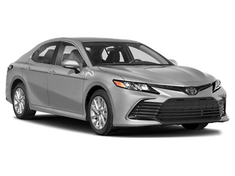 2024 Toyota Camry Price Specs And Review Toyota Montréal Nord Canada