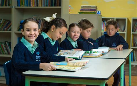 Fotografía Escolar Fotógrafo Profesional Guadalajara Mx