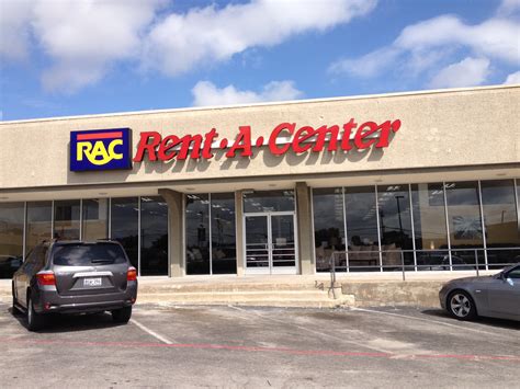 The cat rental store app helps you find, rent, and manage your equipment rentals at any time, from any device, making it easy to get what you need to keep your jobsites moving. Rent-A-Center Coupons near me in Dallas | 8coupons