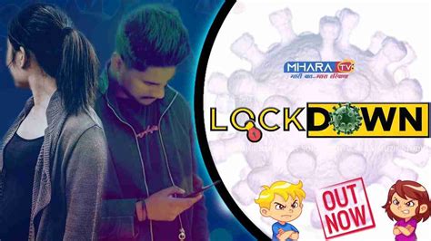 Pop songs 2020 new popular best english playlist #14. Lockdown Lyrics in Hindi & English | Rahul Saini ...