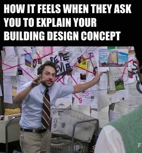25 Architect Memes That Will Make You Laugh Blue Turtle Consulting