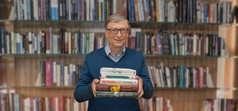 Top 10 motivational best book to read 2021. I read the 8 best business books of all time—here's what I ...