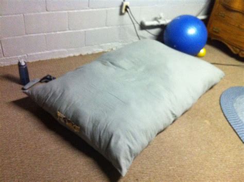 My Giant Pillow Pillows Bed Pillows Throw Pillows