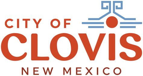 Pay A Bill City Of Clovis New Mexico